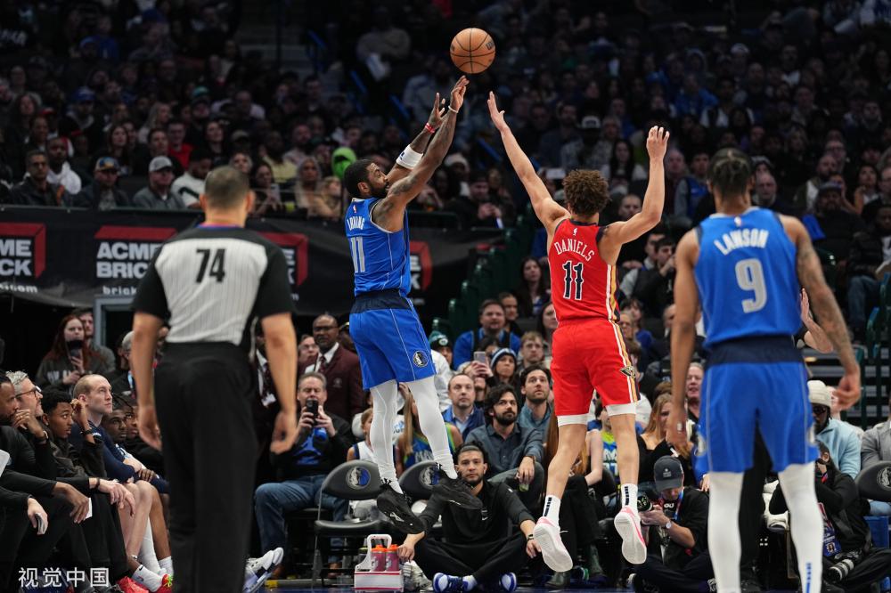 尽管比分上 尽管比分上