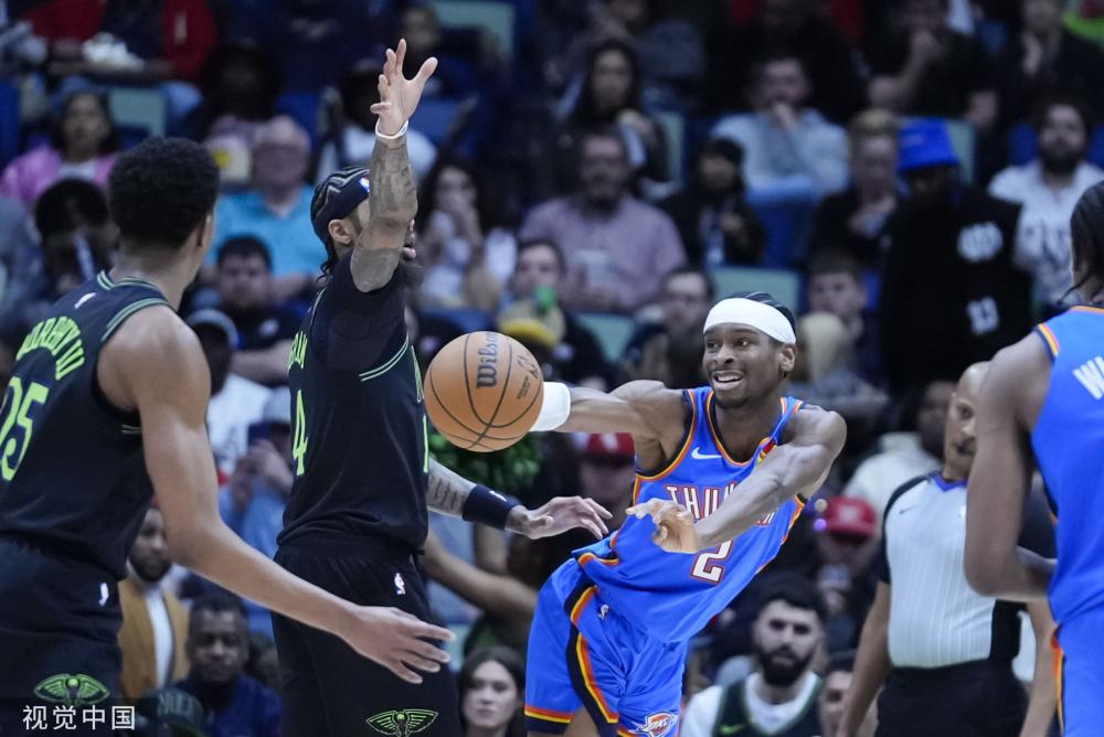 也使球队的 也使球队的