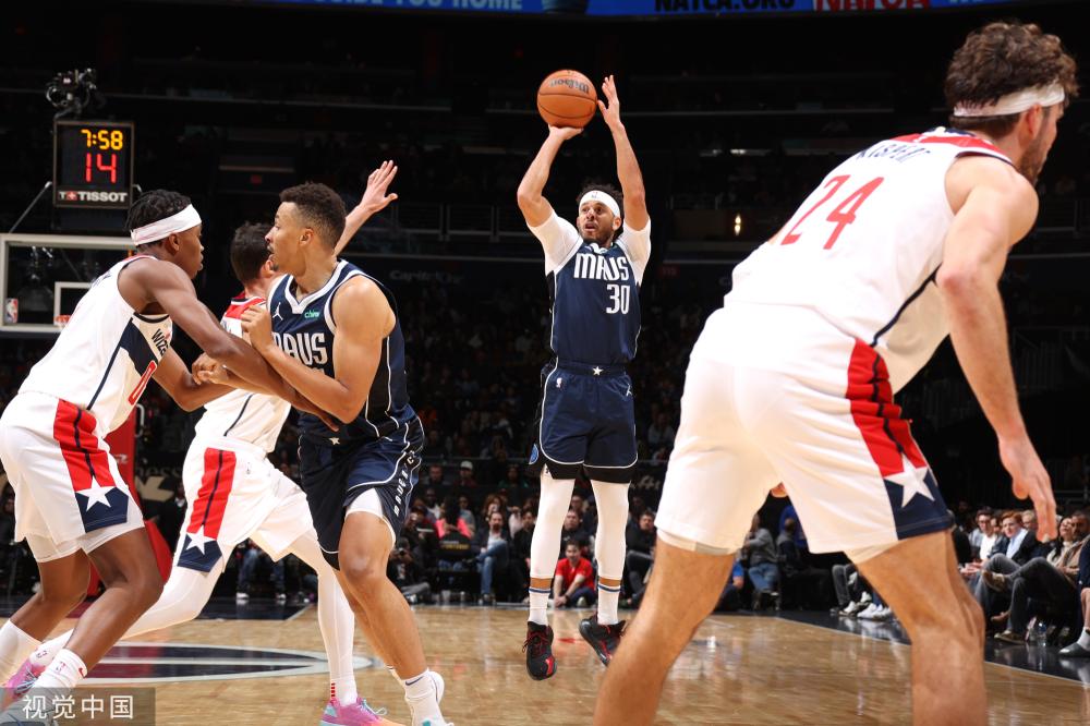 同时也为赛 同时也为赛