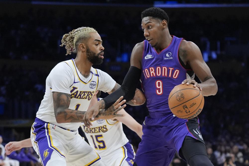 意识到球队 意识到球队