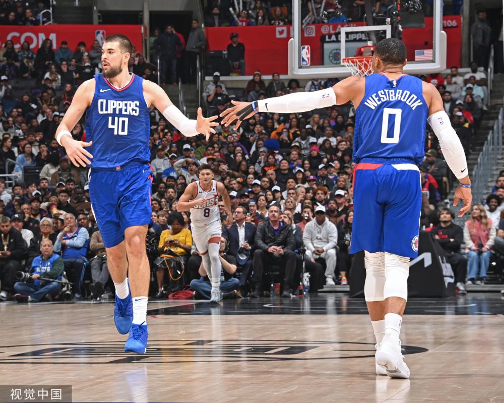 空间利用等 空间利用等