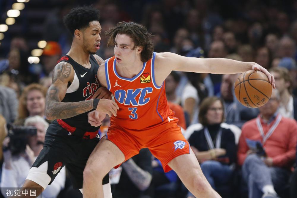 数据统计 数据统计