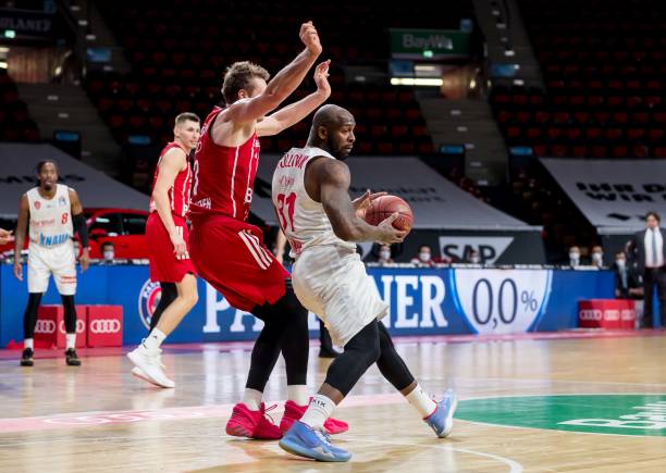 数据统计 数据统计