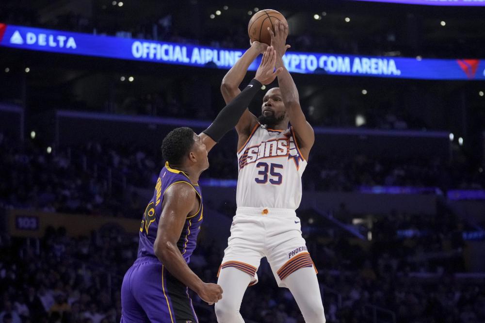 甲豪门的表 甲豪门的表