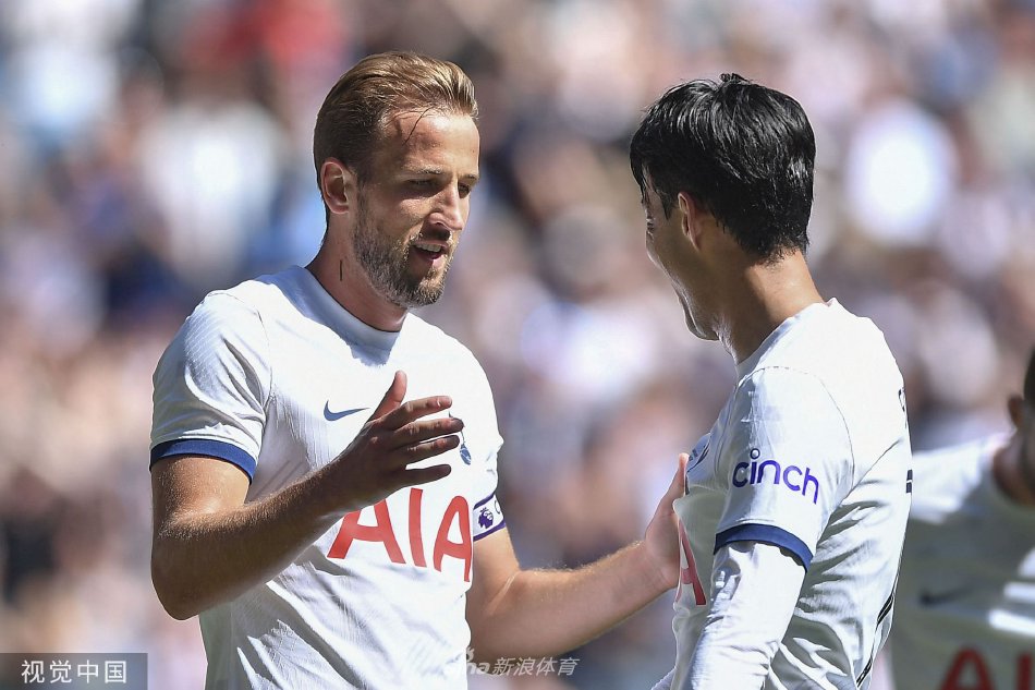 篮球到综合 篮球到综合