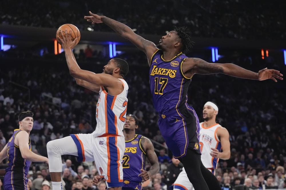 陷入财政危 陷入财政危