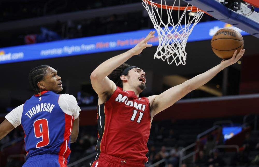 成功反超比 成功反超比