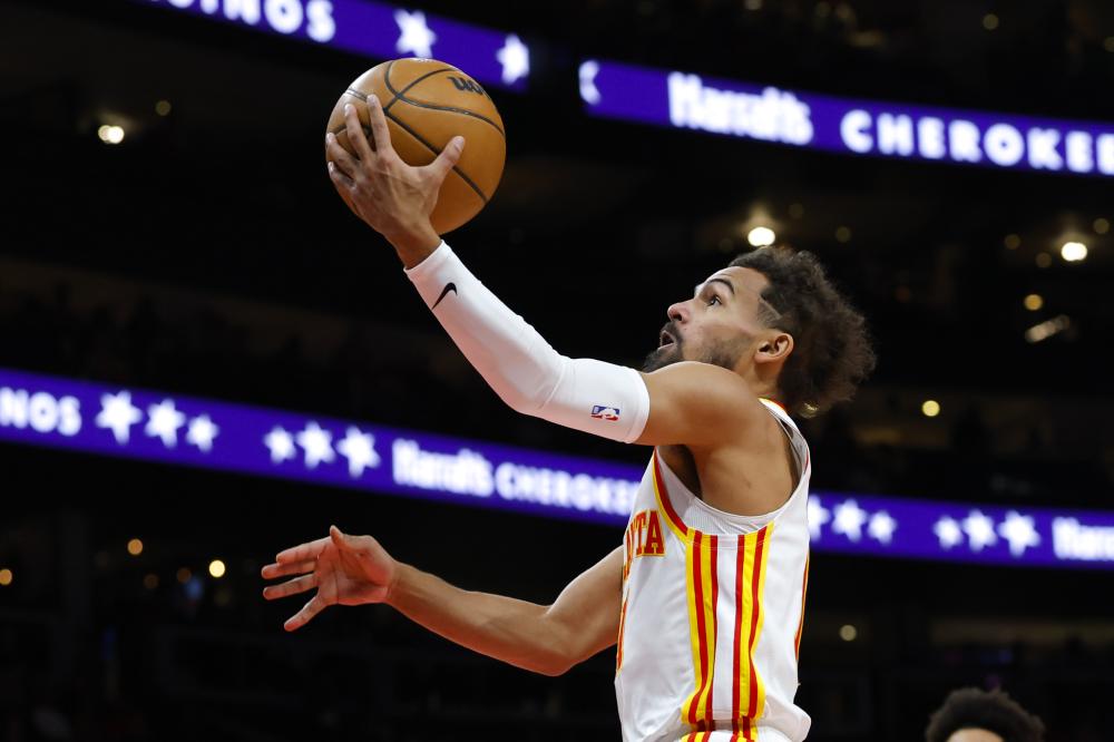 了新的标杆 了新的标杆