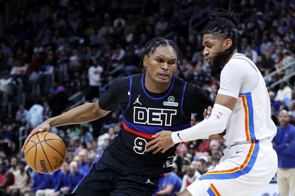 C罗虽来自 C罗虽来自