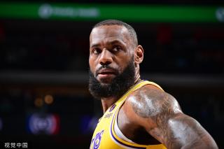 紧凑赛程 紧凑赛程