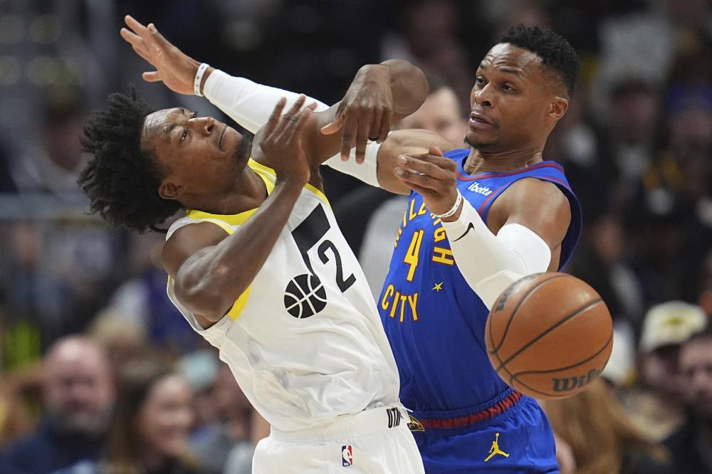 将进行对比 将进行对比