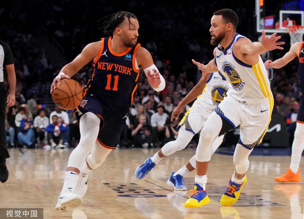 潜力新星 潜力新星