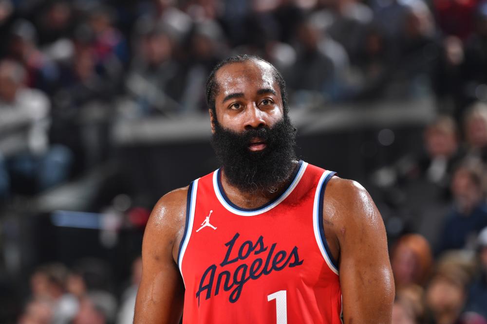 尤其是在防 尤其是在防