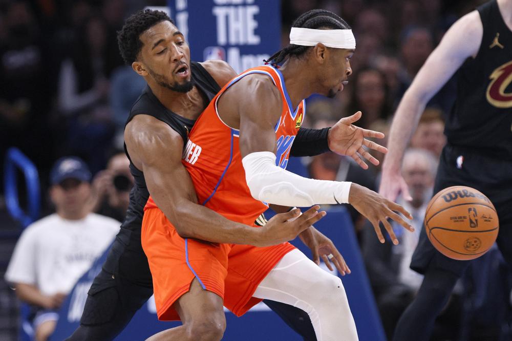 次精彩的团 次精彩的团