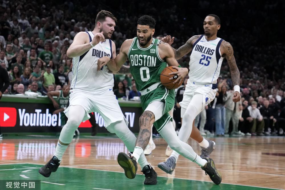 本赛季依然 本赛季依然