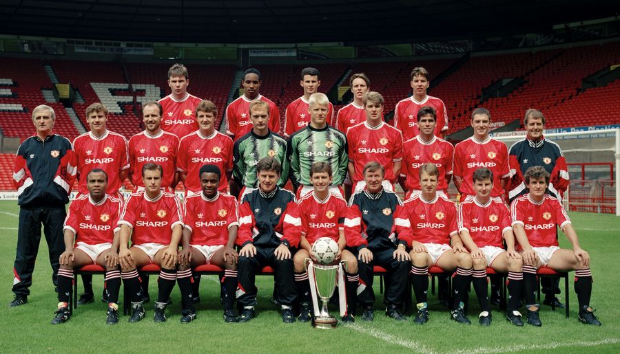 你要我加上 你要我加上