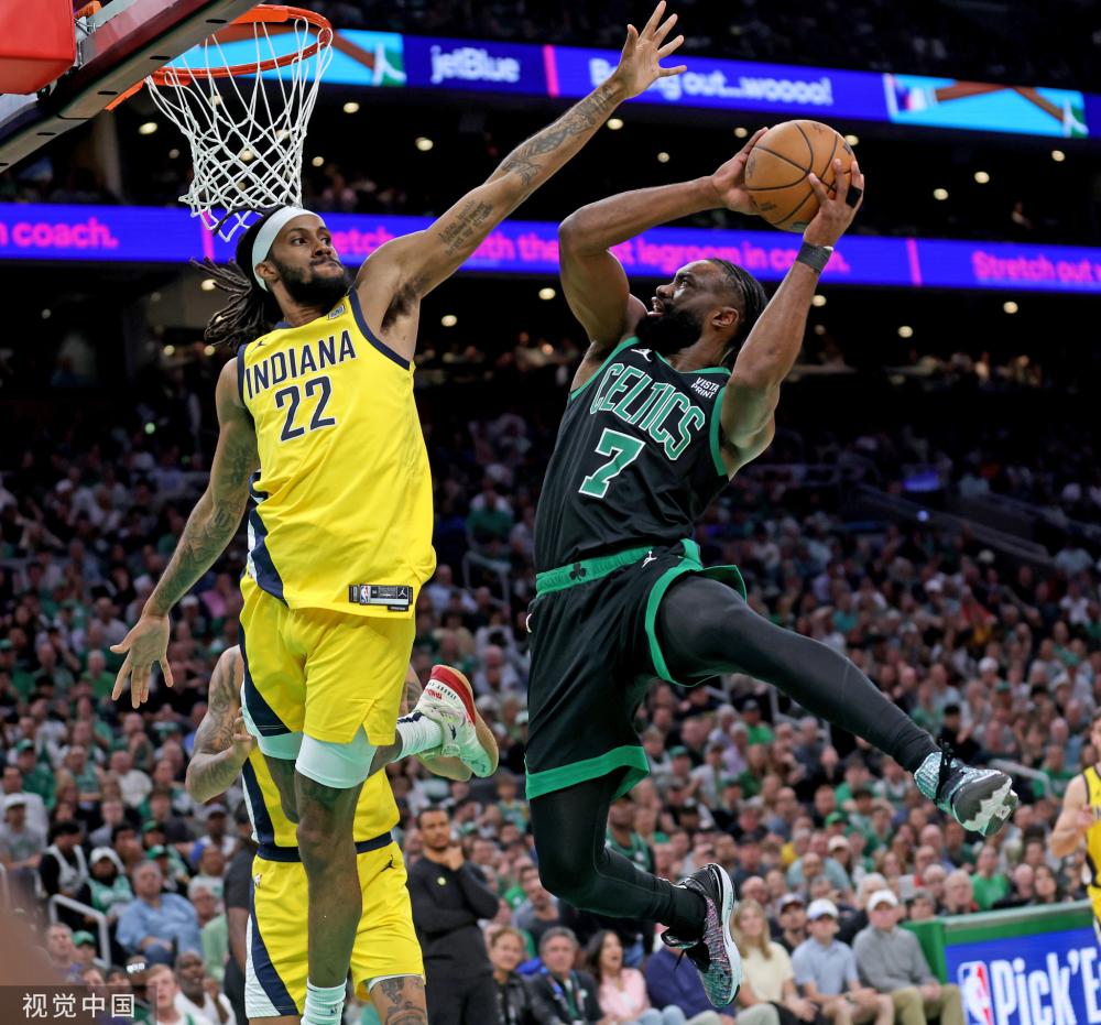 的目标而努 的目标而努