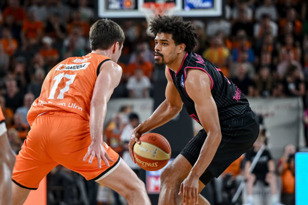 起了自己的 起了自己的