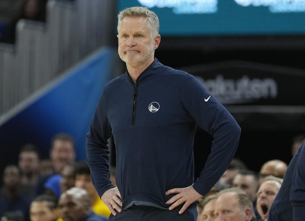 长过程中并 长过程中并