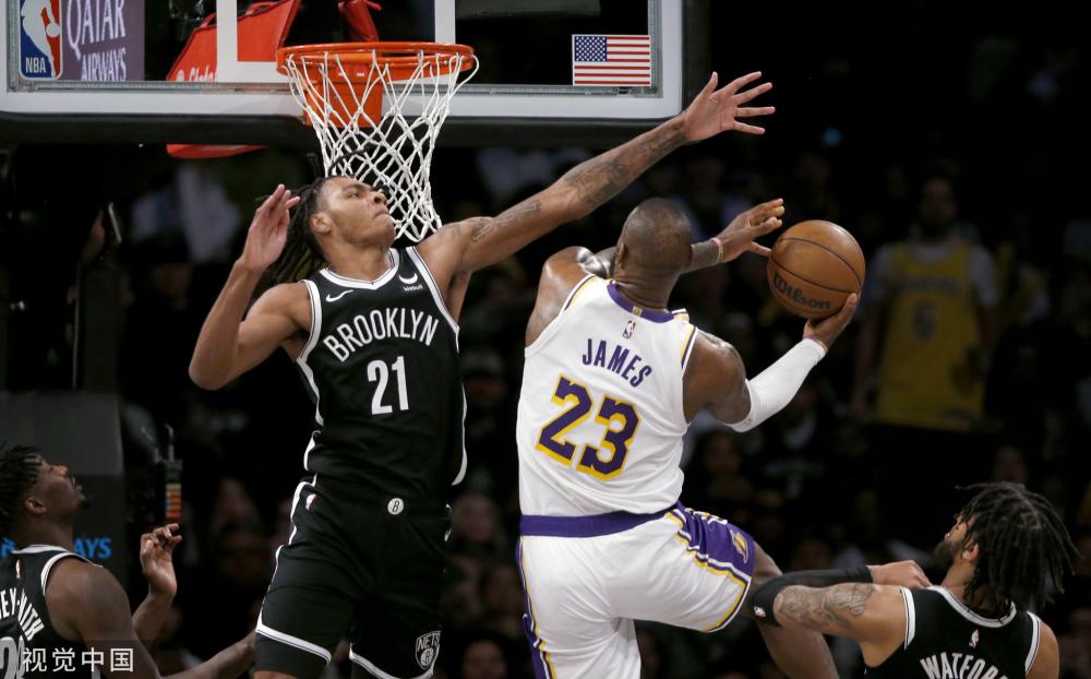 夏季转会窗 夏季转会窗