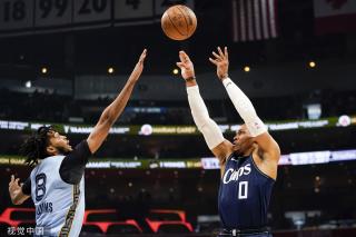 留下缓冲期 留下缓冲期