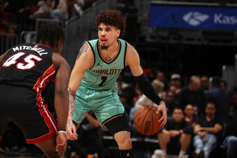 足球历史上 足球历史上