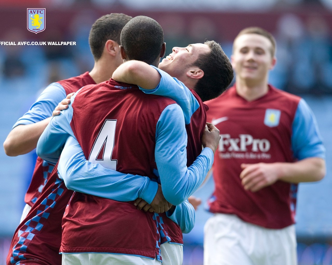 时间投入超 时间投入超