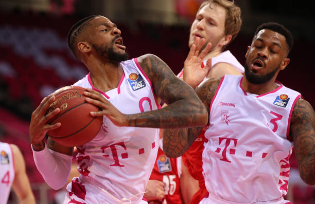 仅引发了球 仅引发了球