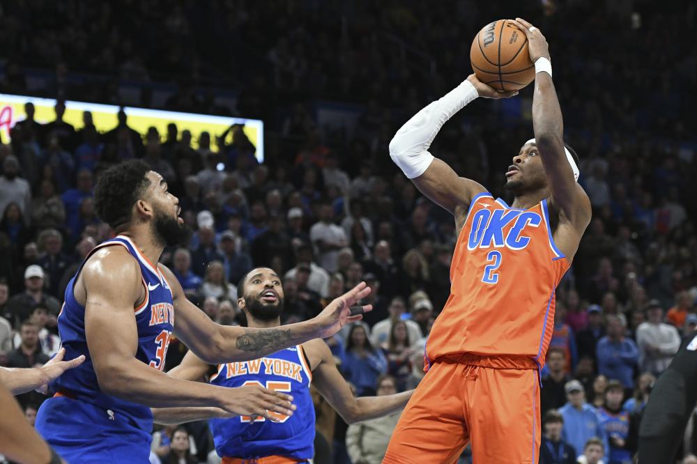 高强度打法 高强度打法