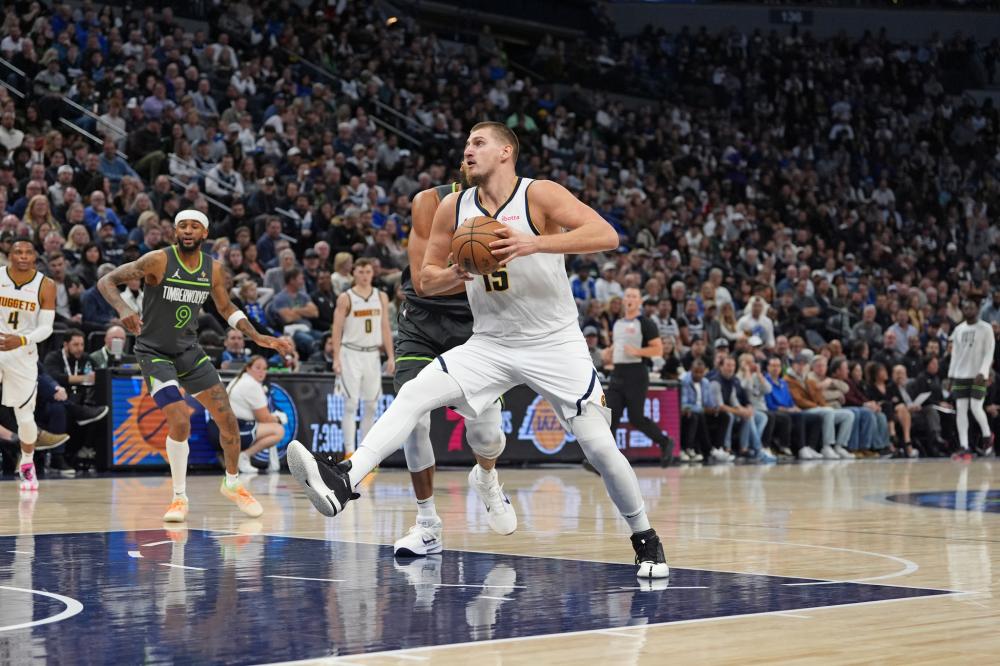 比如通过频 比如通过频