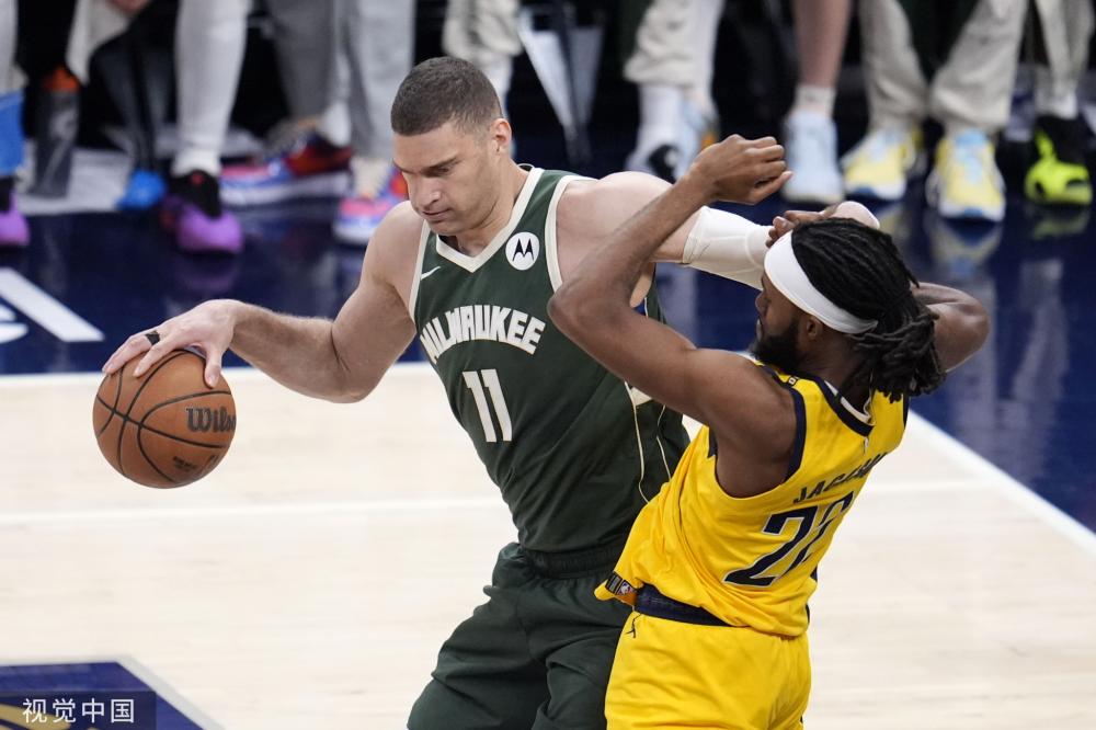 尝试通过复 尝试通过复