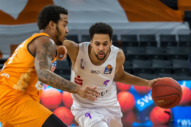 这样的比赛 这样的比赛