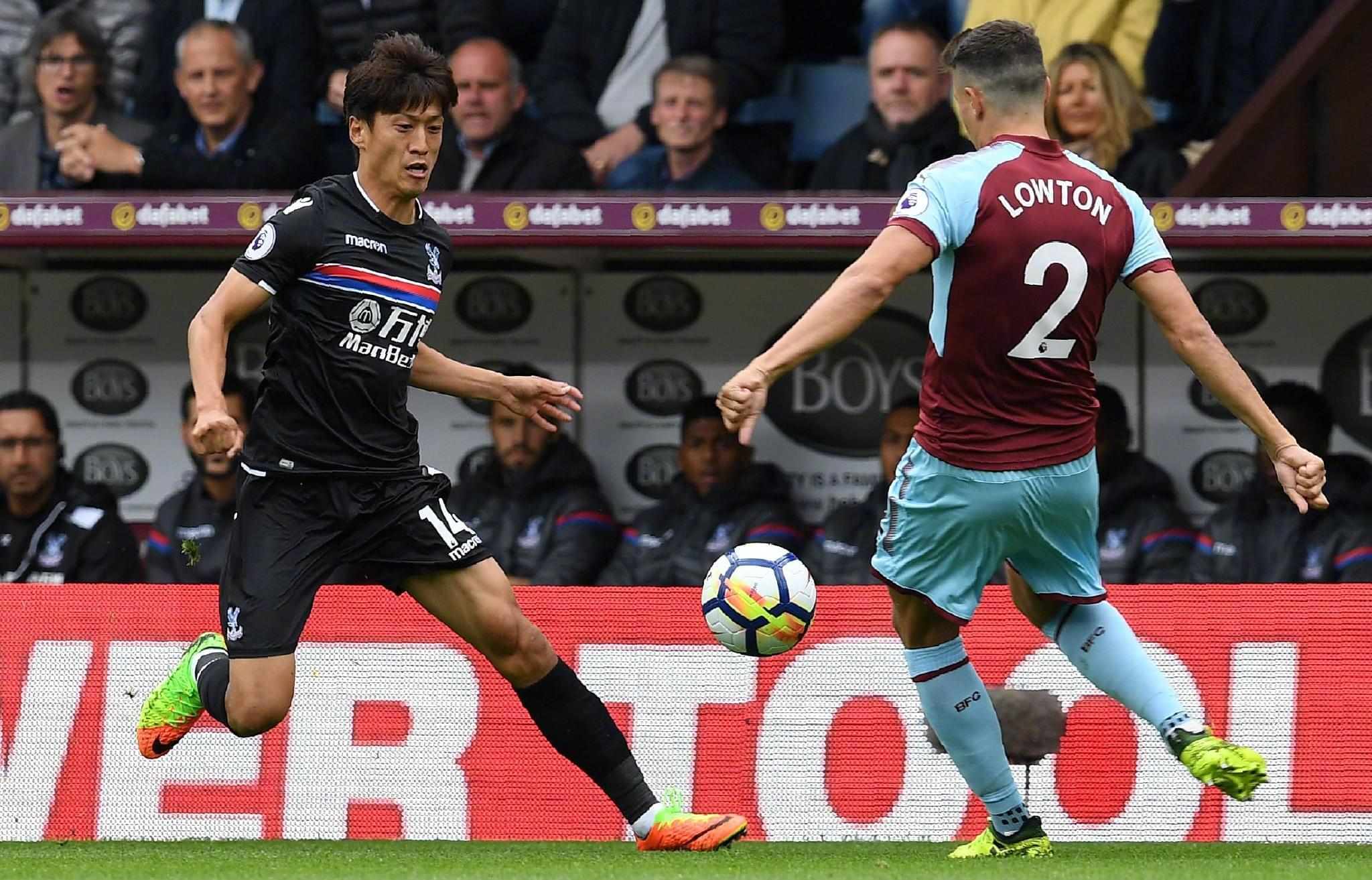 了对他的支 了对他的支