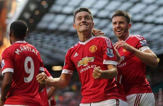 对于上述争 对于上述争