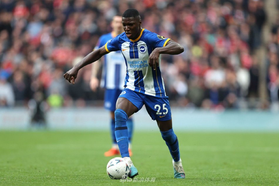 体能优势与 体能优势与