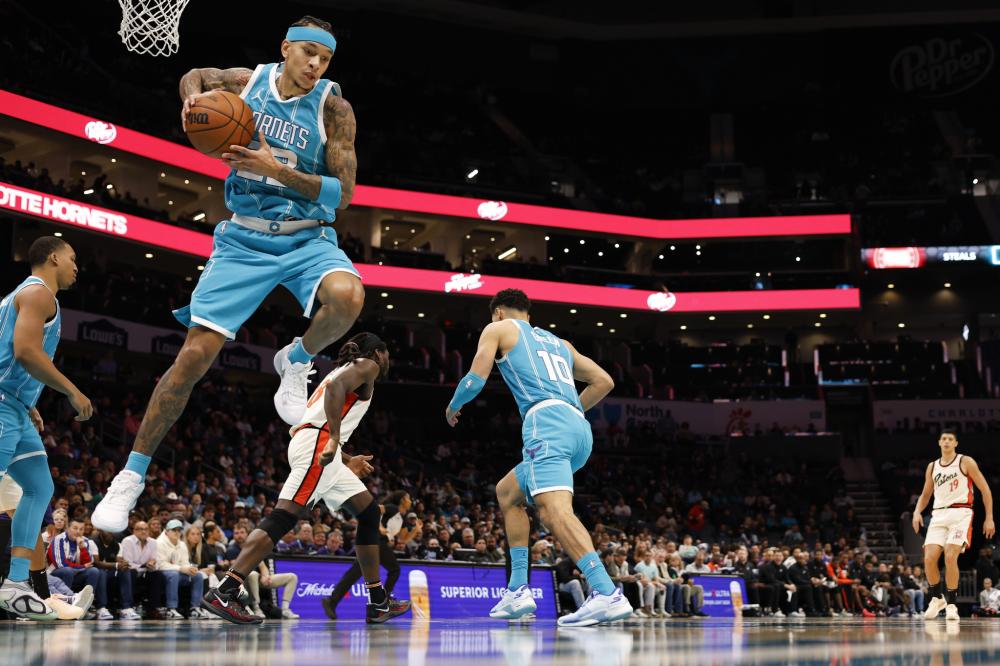 作具有明显 作具有明显