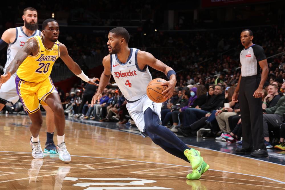 攻上未能及 攻上未能及